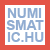 Numismatics.hu